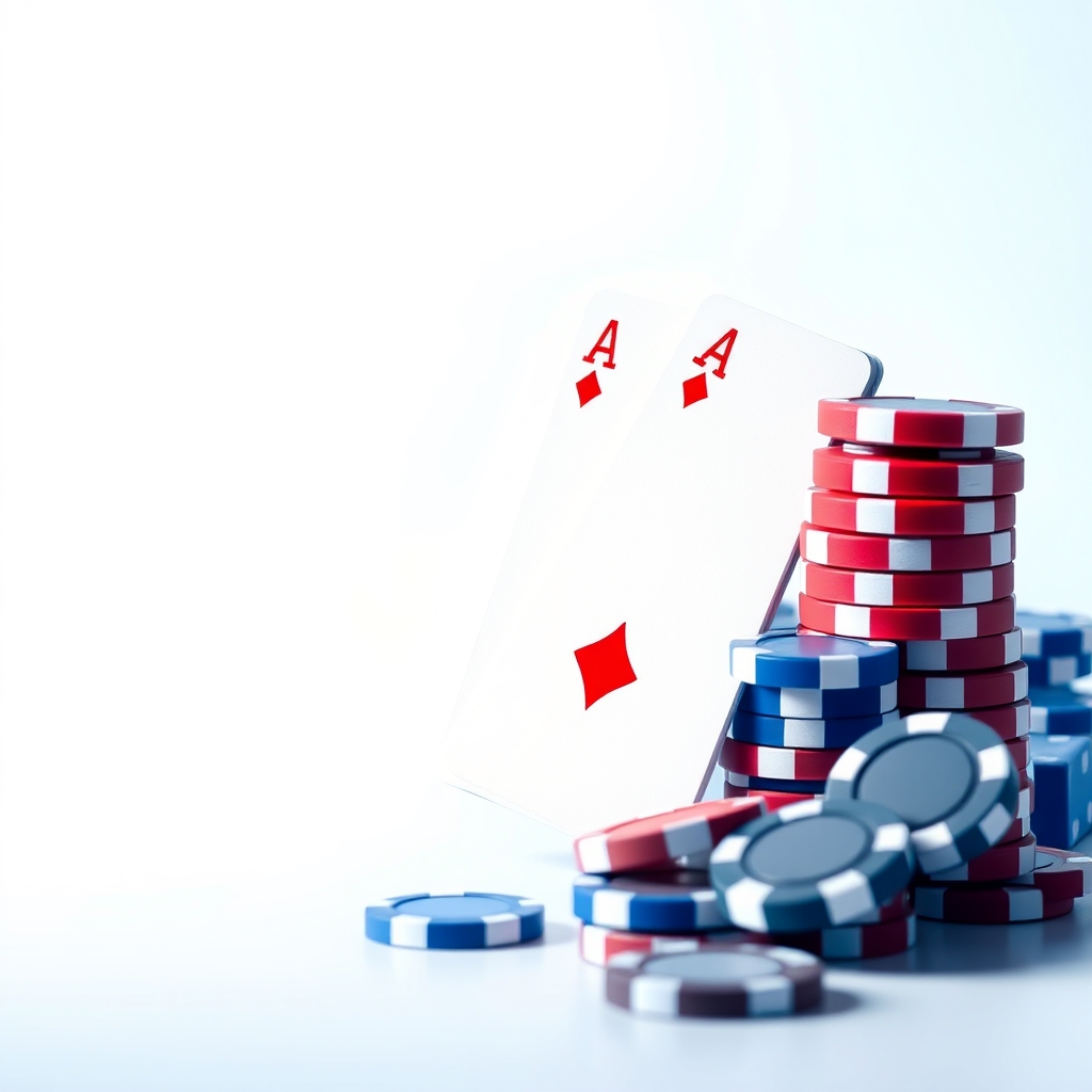 Editorial banner illustrating WooHoo9 casino play for Australian members