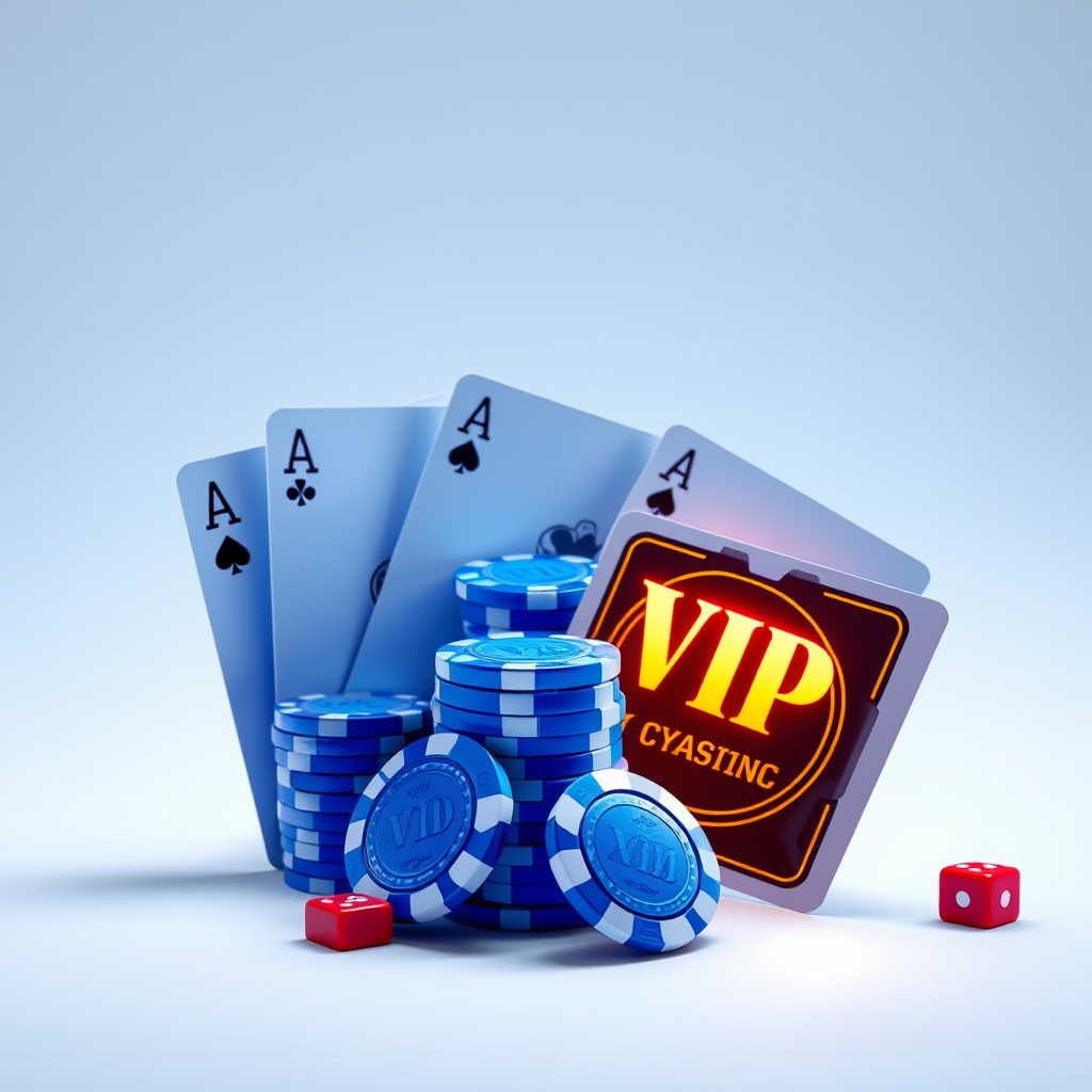 Editorial banner illustrating WooHoo9 Australia bonuses and VIP rewards