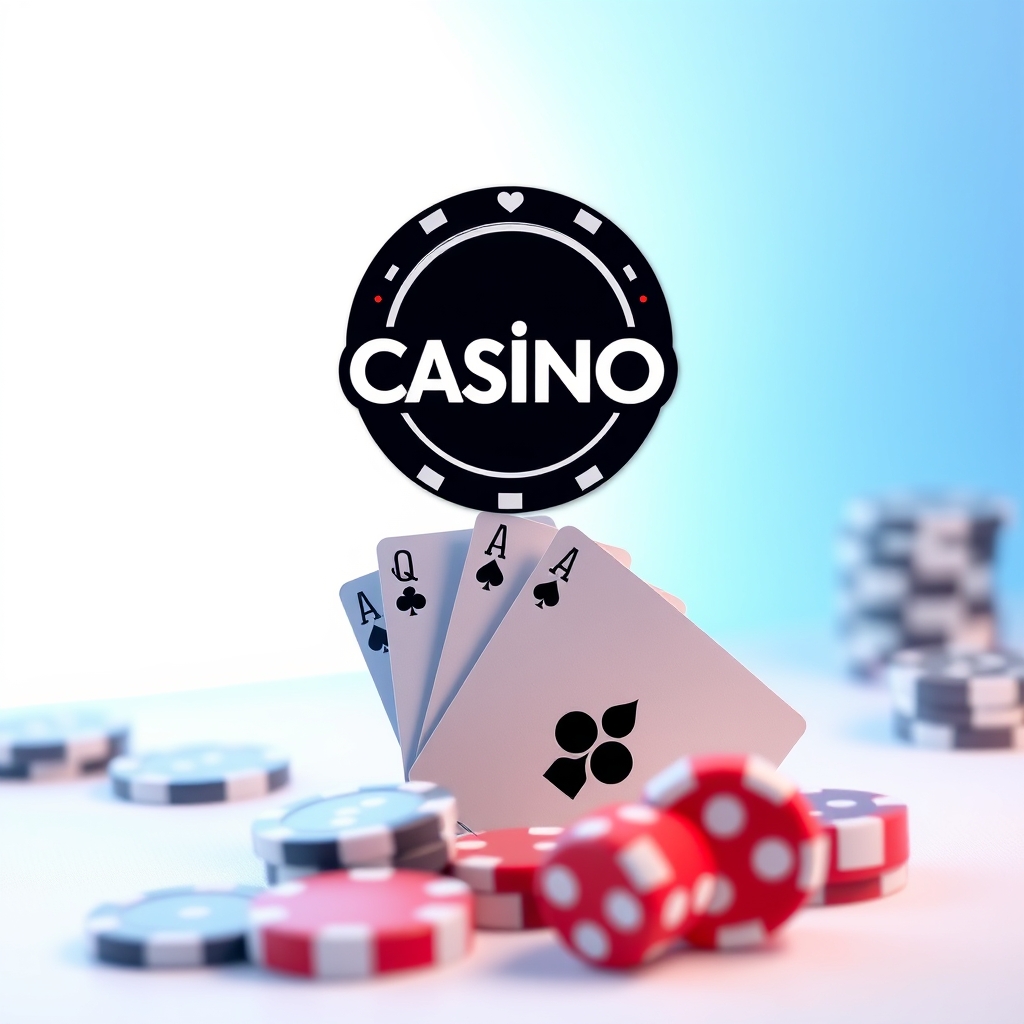 Editorial banner illustrating Woohoo9 Australia Mobile Live Casino Experience at WooHoo9
