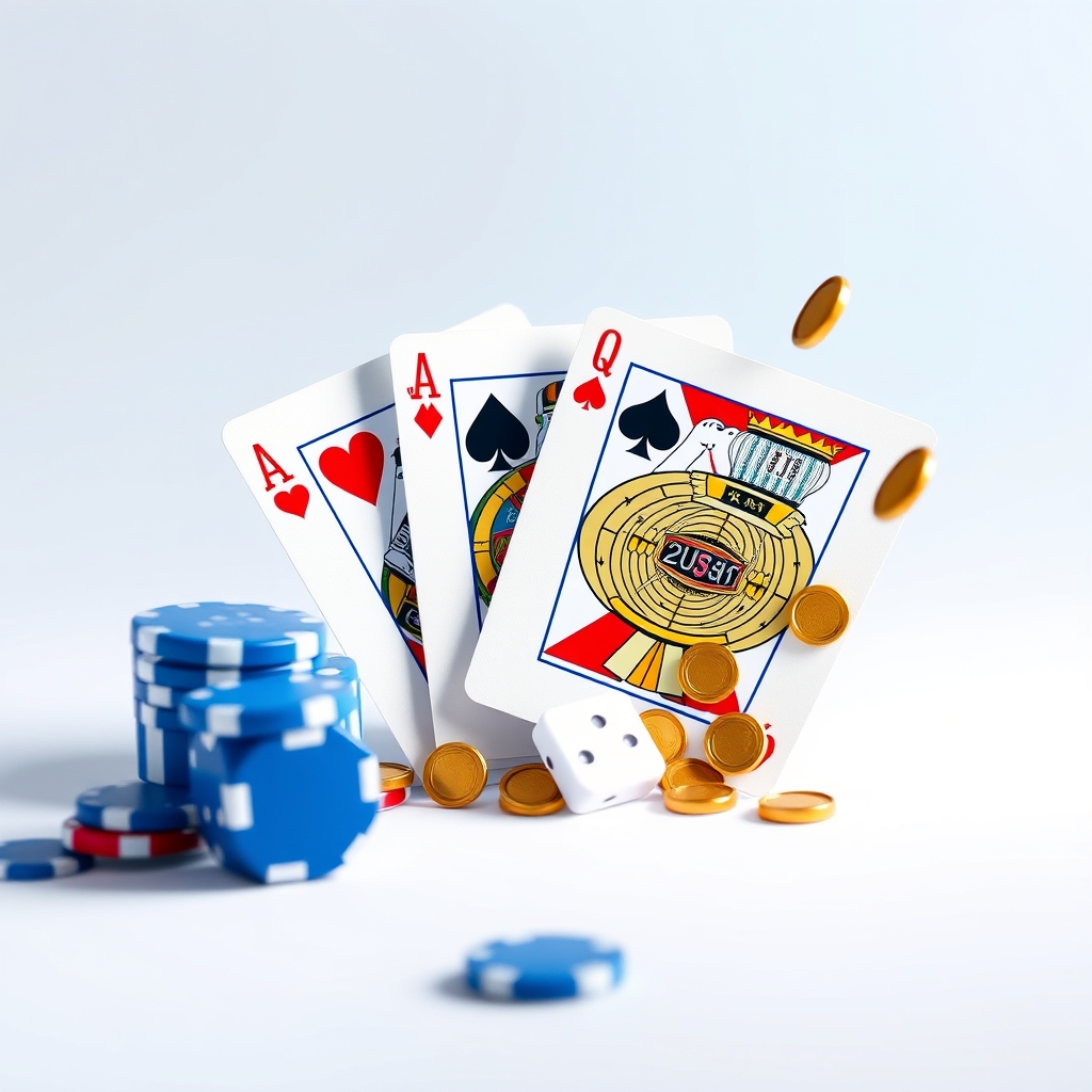 Editorial banner illustrating Getting Started with Pokies at Woohoo9 Australia at WooHoo9