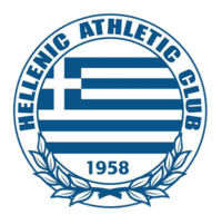 200px-Hellenic_Athletic_Club_Logo